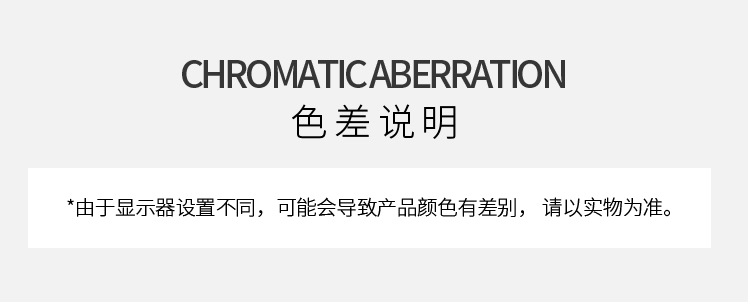 详情！_10