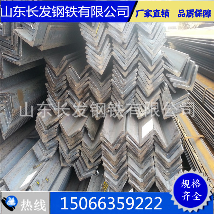 wKhQulMjiKyEMSpWAAAAAFO-USI369