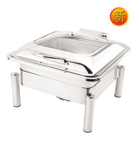 SUNNEX����ʿ ����������������¯ W35100 W35200 W35400 35207