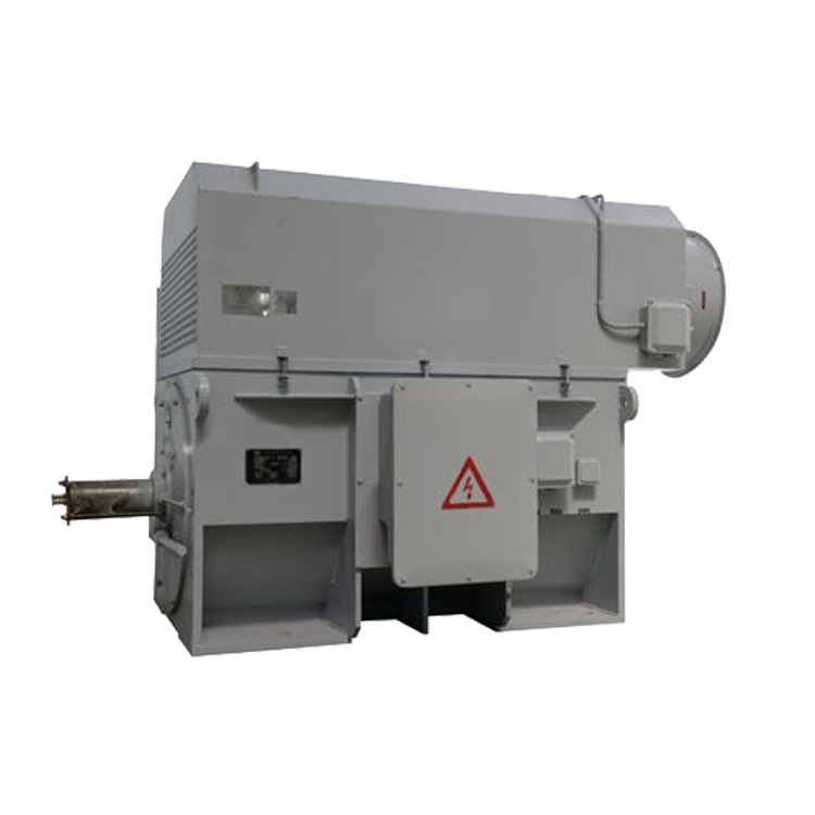 ��������YVF6304-4/YJTKK6304-4 2500KW 6000V��Ƶ���ٵ��