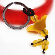 ���w���l�S��耳׿� Ԫ����������S����耳׿�