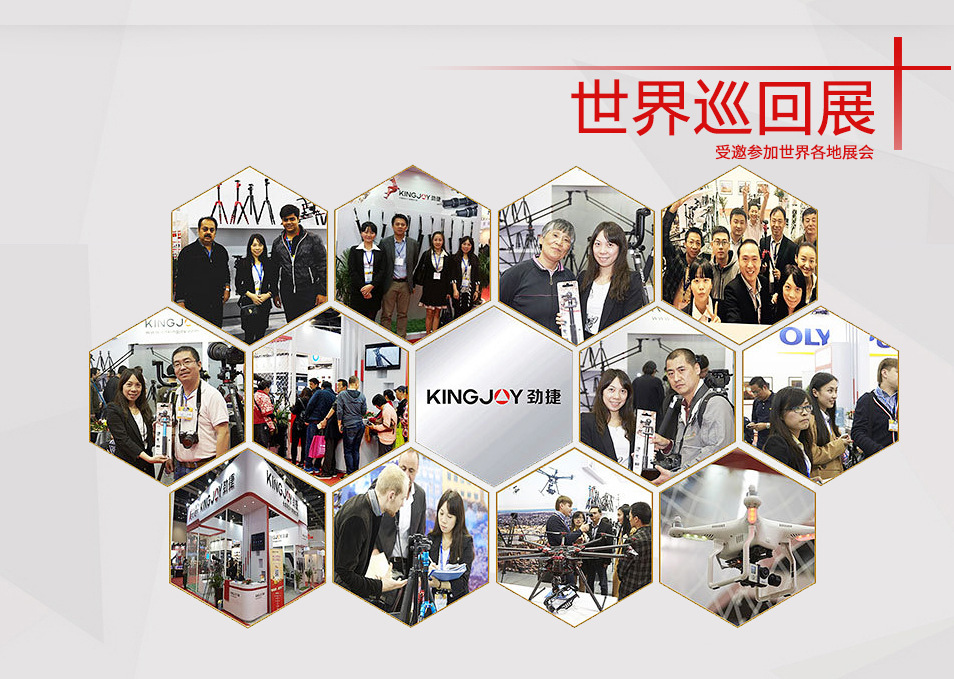 Bâton selfie en Alliage d aluminium - Ref 3386414 Image 15