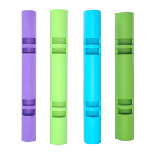 VIPR ������Ӗ����Ͳ �����ڹ� ������Ͳ������๦��