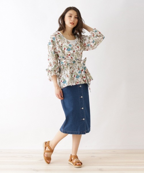 Robe - Ref 3434896 Image 20