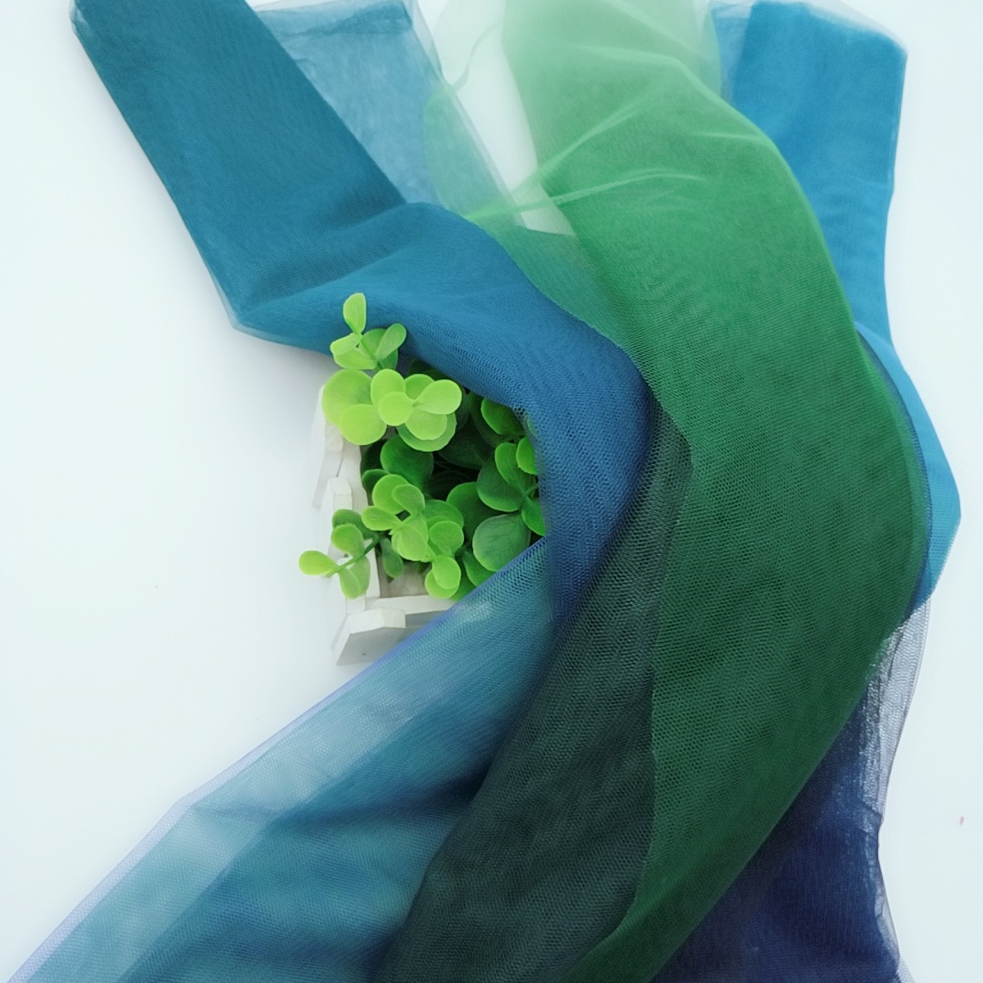 MYXJ_20180326133448_fast