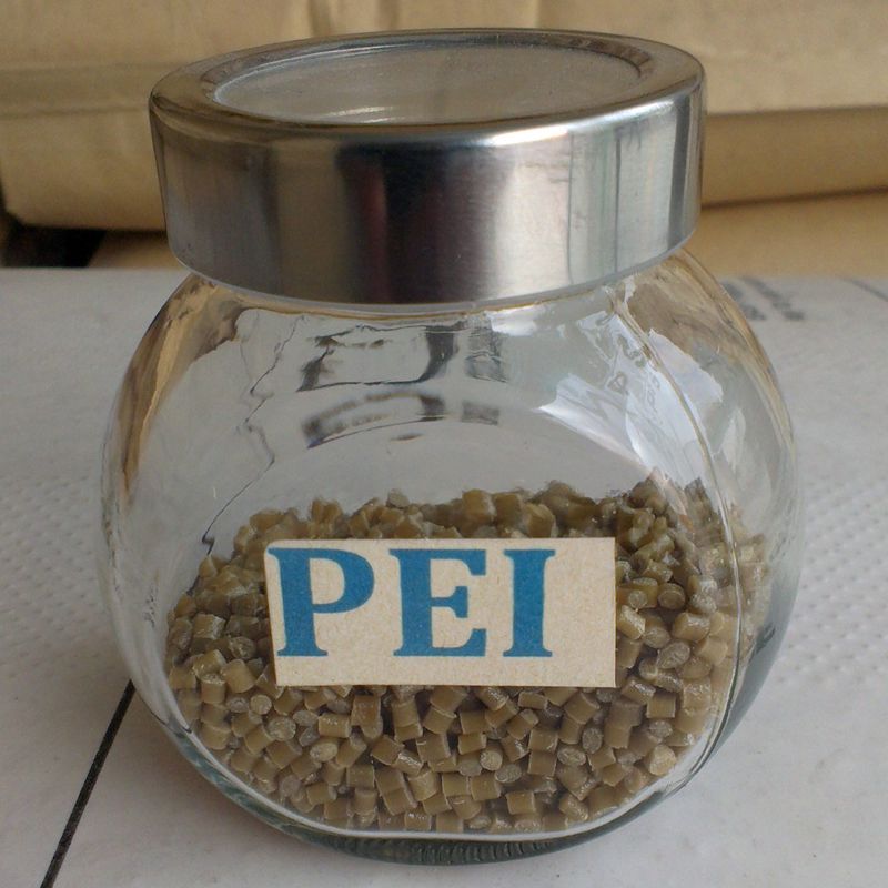 30%玻纤增强PEI/sibic沙伯基础 2300F 加纤30% 耐高温280度 现货