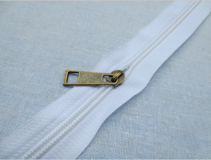 QQ图片20180112095903