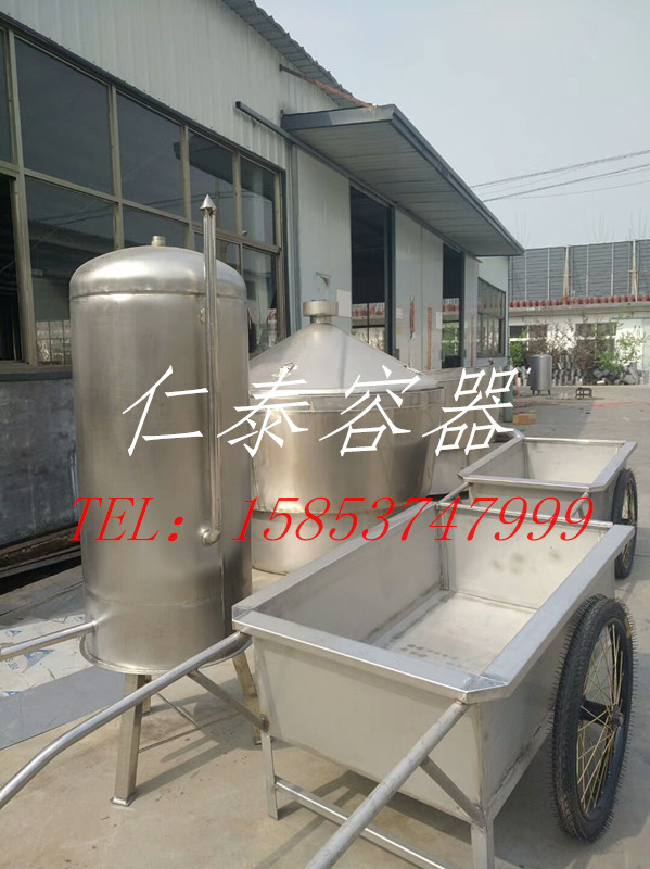 mmexport1525659971991