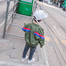 ����ͯװ��ͯ���мп�����2018����ʱ���д�ͯ�������¶�ͯ�п���