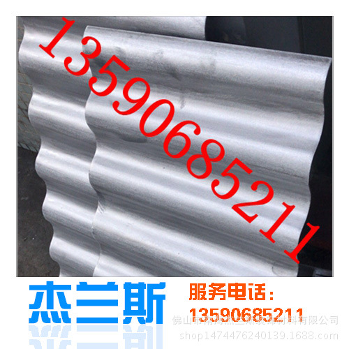 多彩铝板,密拼铝板,天津腐蚀铝单板厂家销售