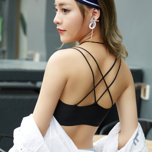 �s�Ա�����z�o�ۃ��� ����͸�����m�������� ����һƬʽ��������