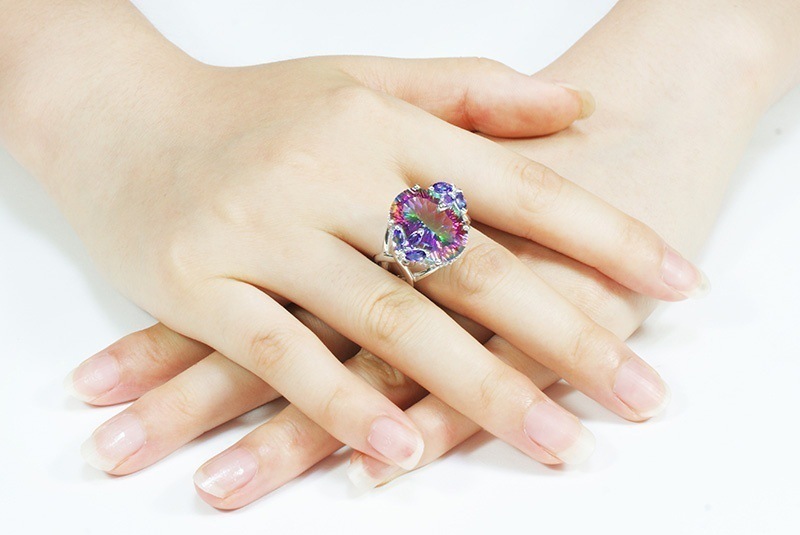 5af67133a4e76068d653d4e6-6-ori