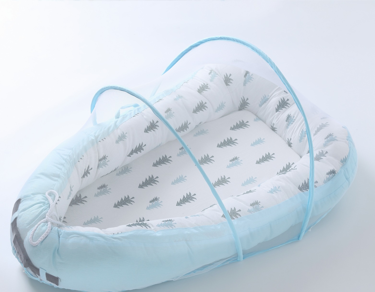 180621起跑线宝贝平铺 (57)_看图王