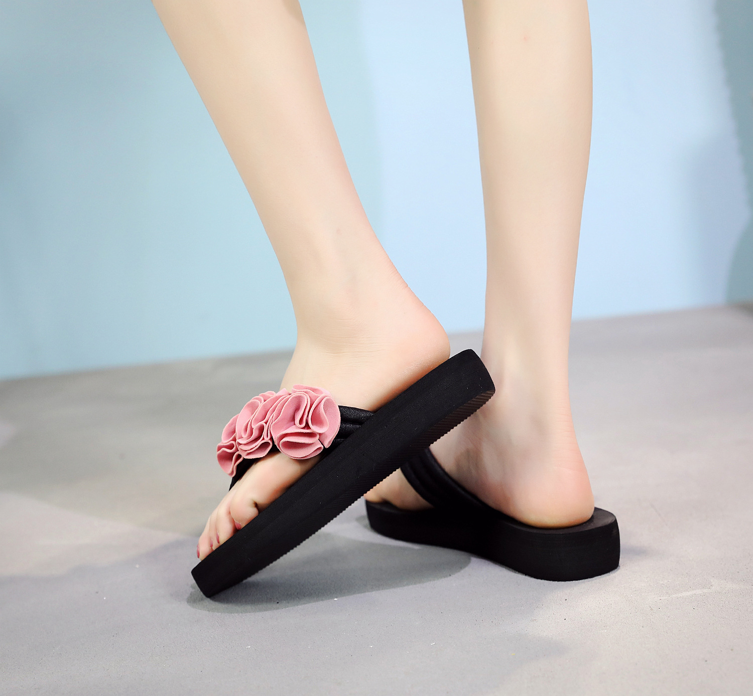 355A0026.jpg