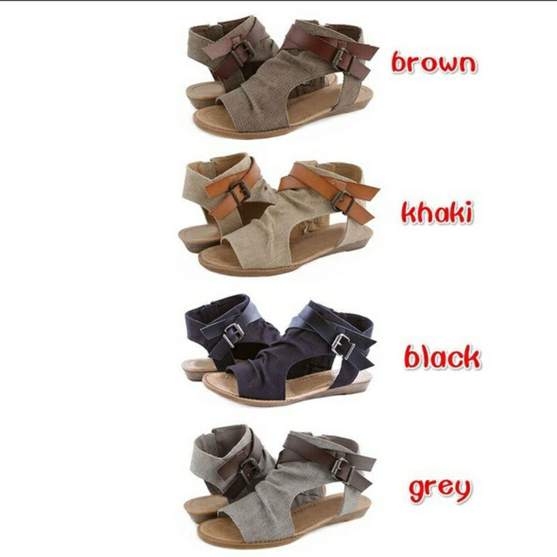 chaowang juti01