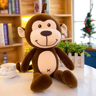 �Ⱥ���ë�q��߹��б�����ż�����ރ�ͯŮ���Y��˯�X��������