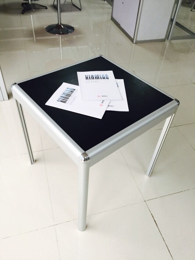 �������������ͷп�Ͻ���� ���Ͳ�������չ����ܹ�̨չ������