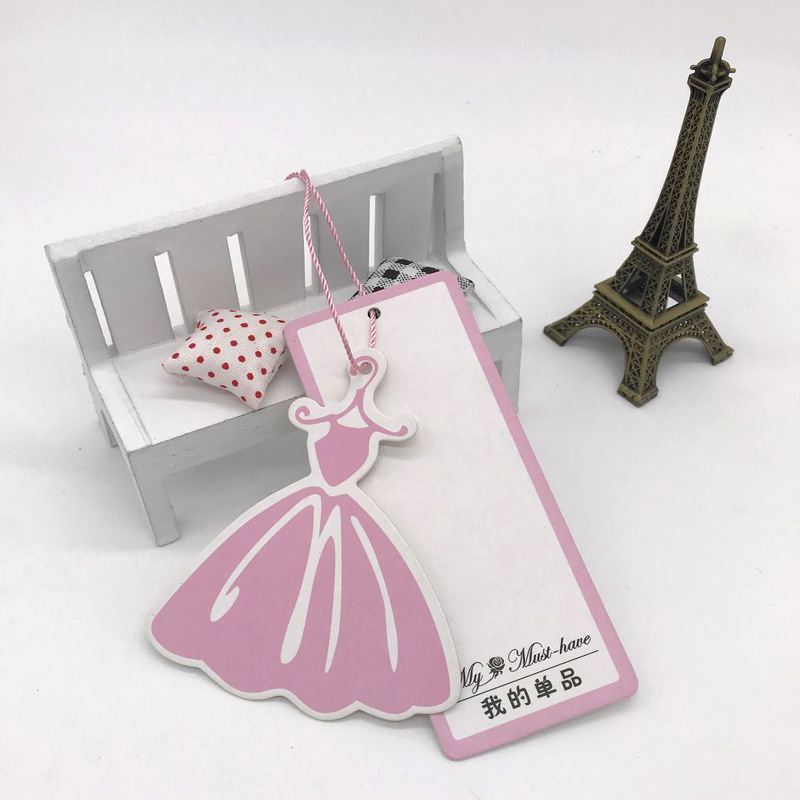 QQ图片20180910080252