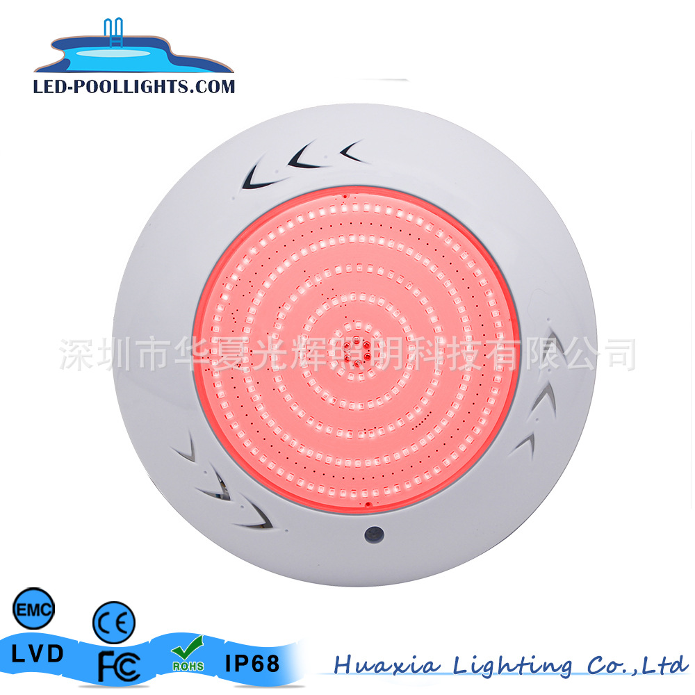 灌胶鱼纹-点亮_04