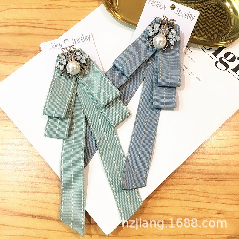 Bow tie for elementary school students with bow, shirt, accessory, white clothing