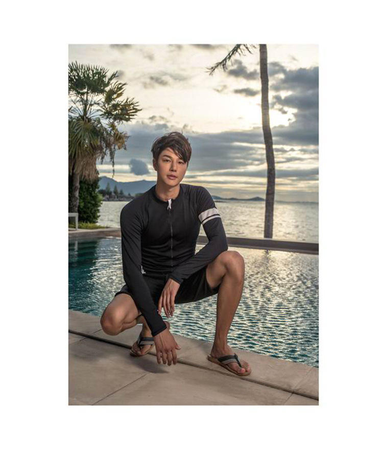 TB2RUKQiGmgSKJjSsphXXcy1VXa_!!