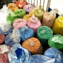 �b�ɳ��ɳ��̩�{ɳ��ɳ�Θ��@��ͯ��ˣɳ��ɰ�S��1���b