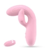 24 light pink normal + remote control model