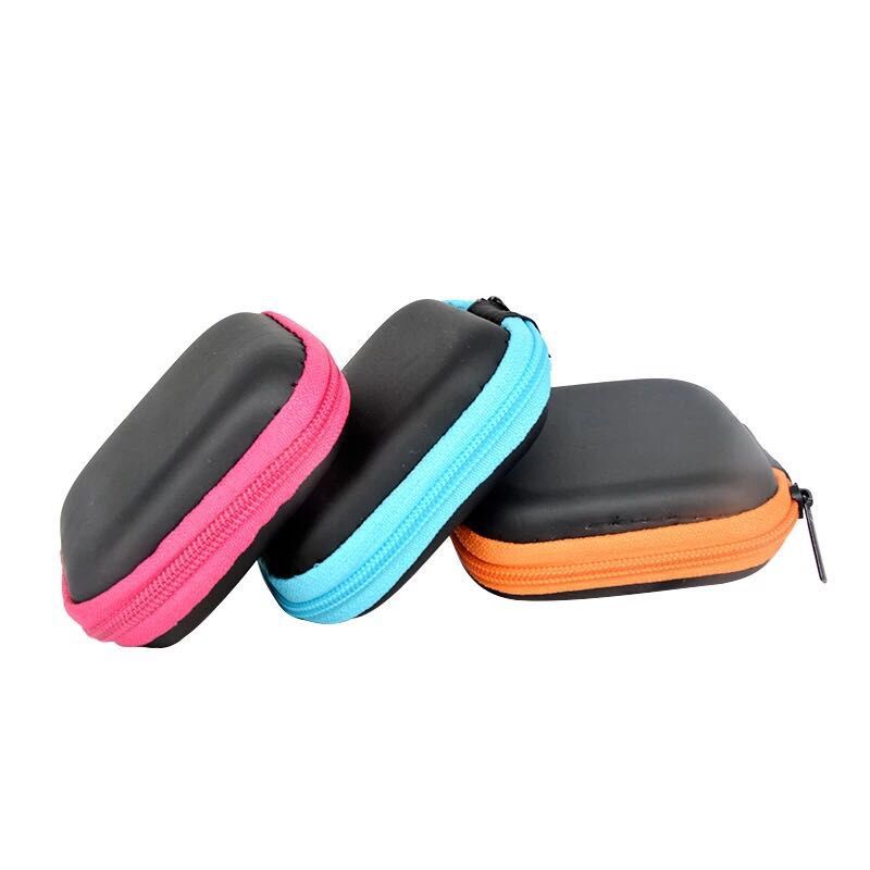 QQ图片20180815114047