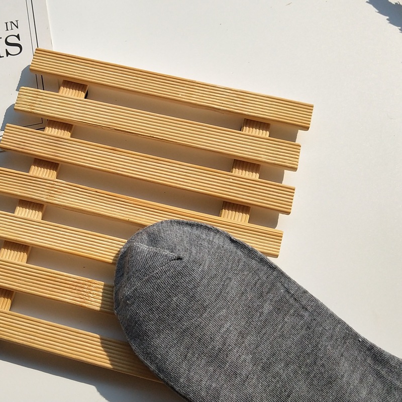 QQ图片20181027234208