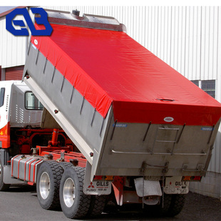 PVC���β��T�Ӳ� ���y��܇��Ƥ��܇�����Ⱥ�����ˮ������ȼ����