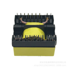 ETD49/ER49��ʽ�p��10+10PIN ���ʸ��l׃���� ���⚤