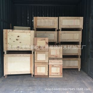 ���A���� ���ڌ�ľ�� ���ϰ���b�� ��ľѬ�����b�� ľ����bľ��