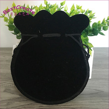 ���ں��J�q���� ��ɫ�q���Ʒ���� �p����Ƥ�q�錚�ռ{���mС����