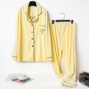 ˯��Ů�������m�q˯�����b���챣ů����q�Ӵ�a��H�Ҿӷ����l