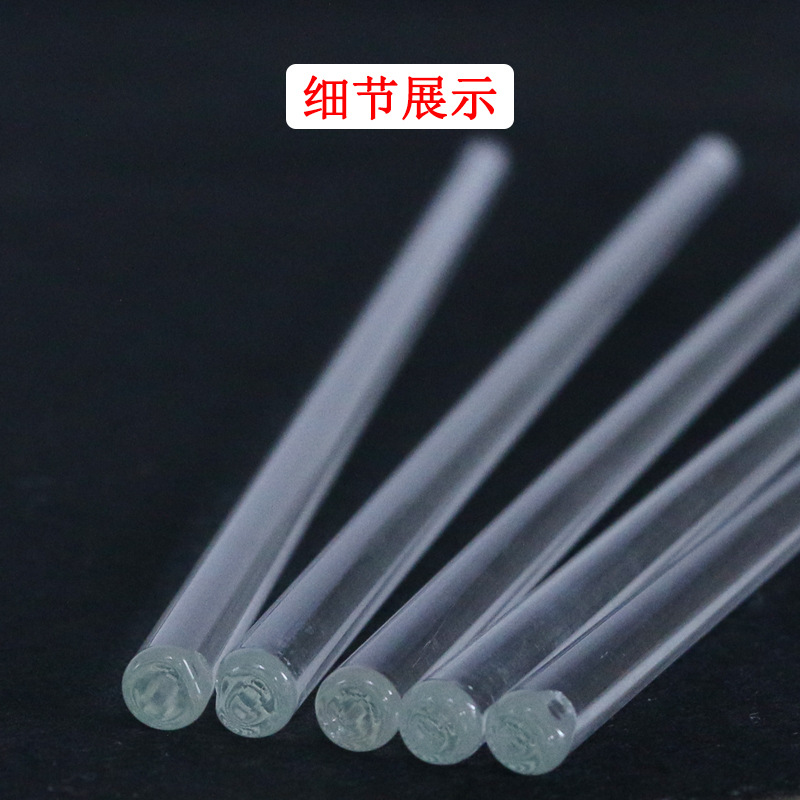 玻璃搅拌棒4