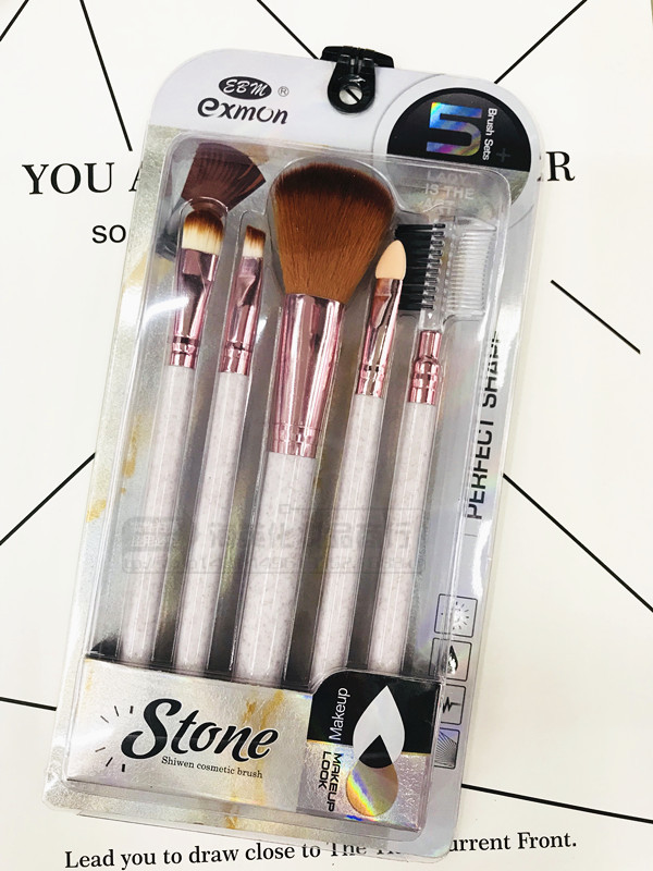 5C09873823D7AB3285C4D138A23827