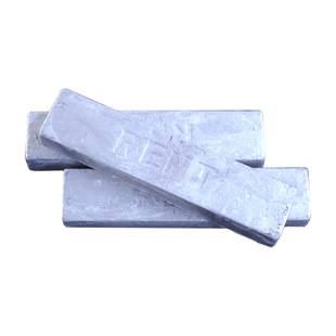 ���V�V �X�V�Ͻ� ���T�D���Ͳ� ���ġ��S�� AZ31AZ80 �V�K �߼��V