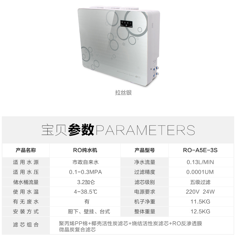 RO-A5E-3S-产品参数_02