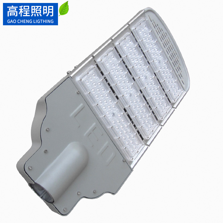 厂家太阳能灯具 模组路灯 Led路灯 户外照明灯具 led灯具