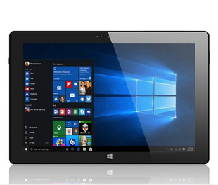 10.1��Win10ϵ�yƽ����XZ8350�ĺ˶���һ�̄ՌW������Pӛ����X