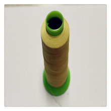 �S���M��kevlar�������]�p�x�����P�������͸ߜط��𾀸ߏ���ȼ��