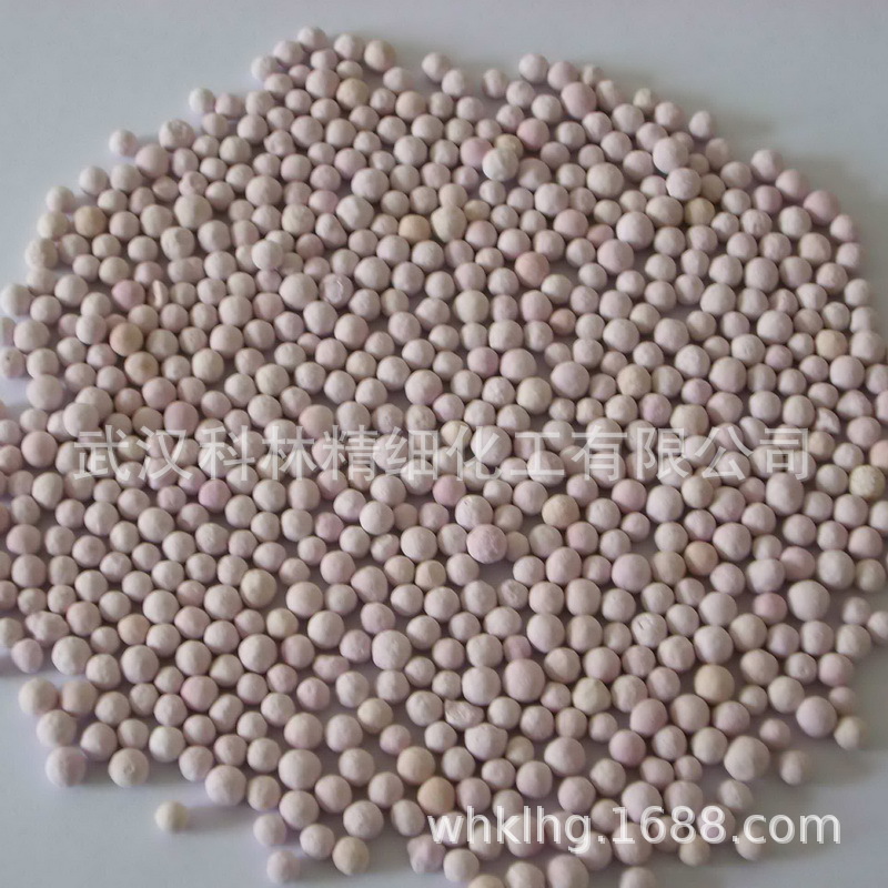 铁钼加氢催化剂，有机硫加氢催化剂