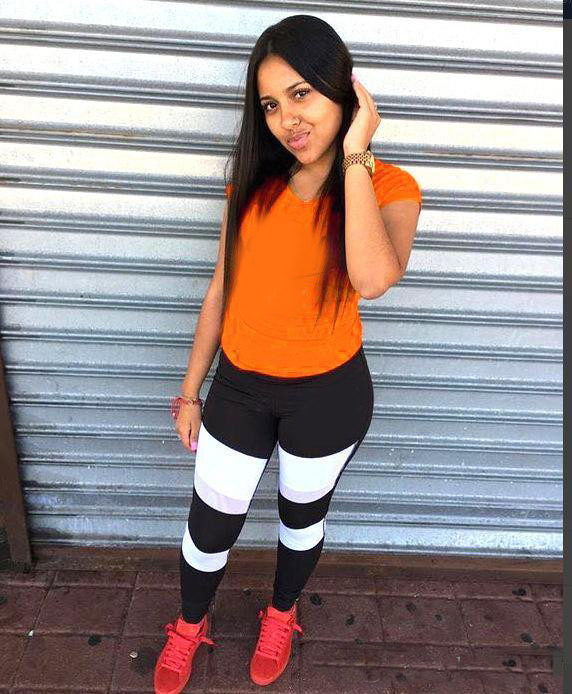 Costume femme en Fibre de bambou - Ref 3334091 Image 3