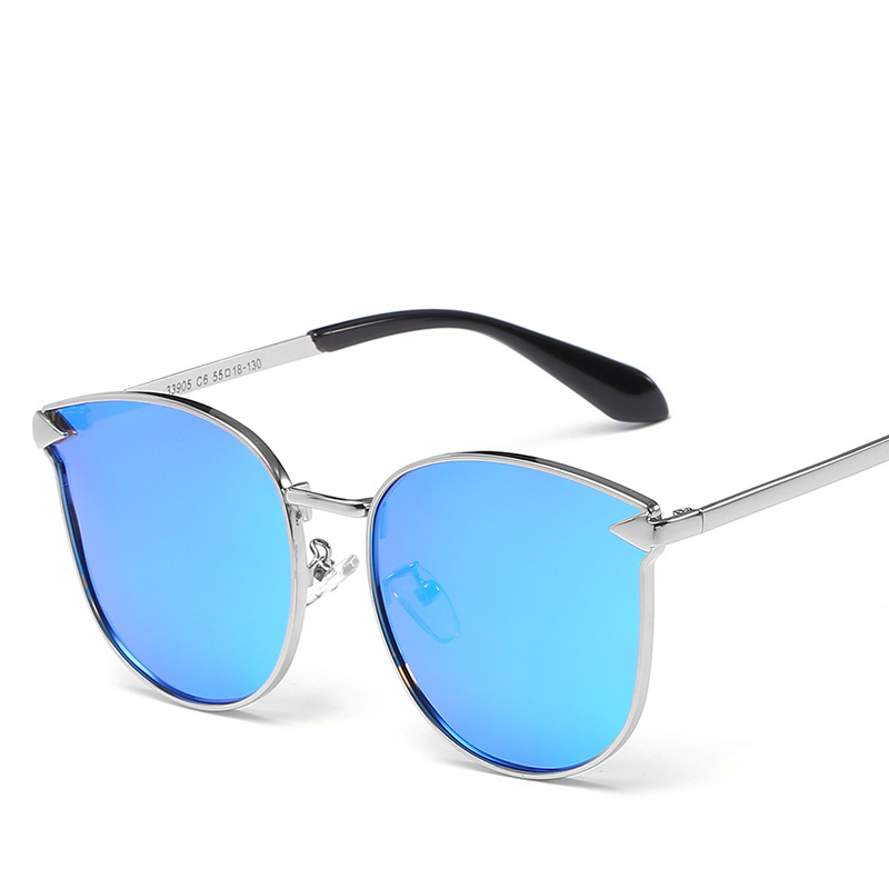 children Polarized sunglasses Boy girl Polarized Sunglasses