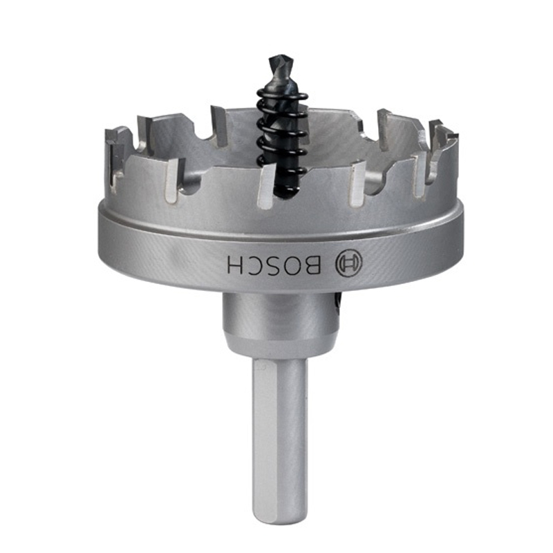 硬质合金开孔器,博世/55mm