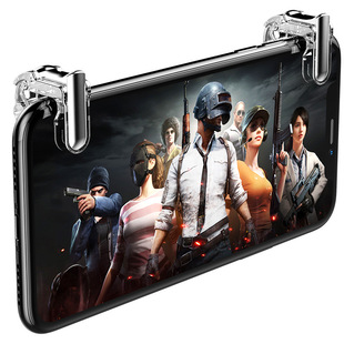 Perche selfie en Acier inoxydable - Ref 3386259 Image 18