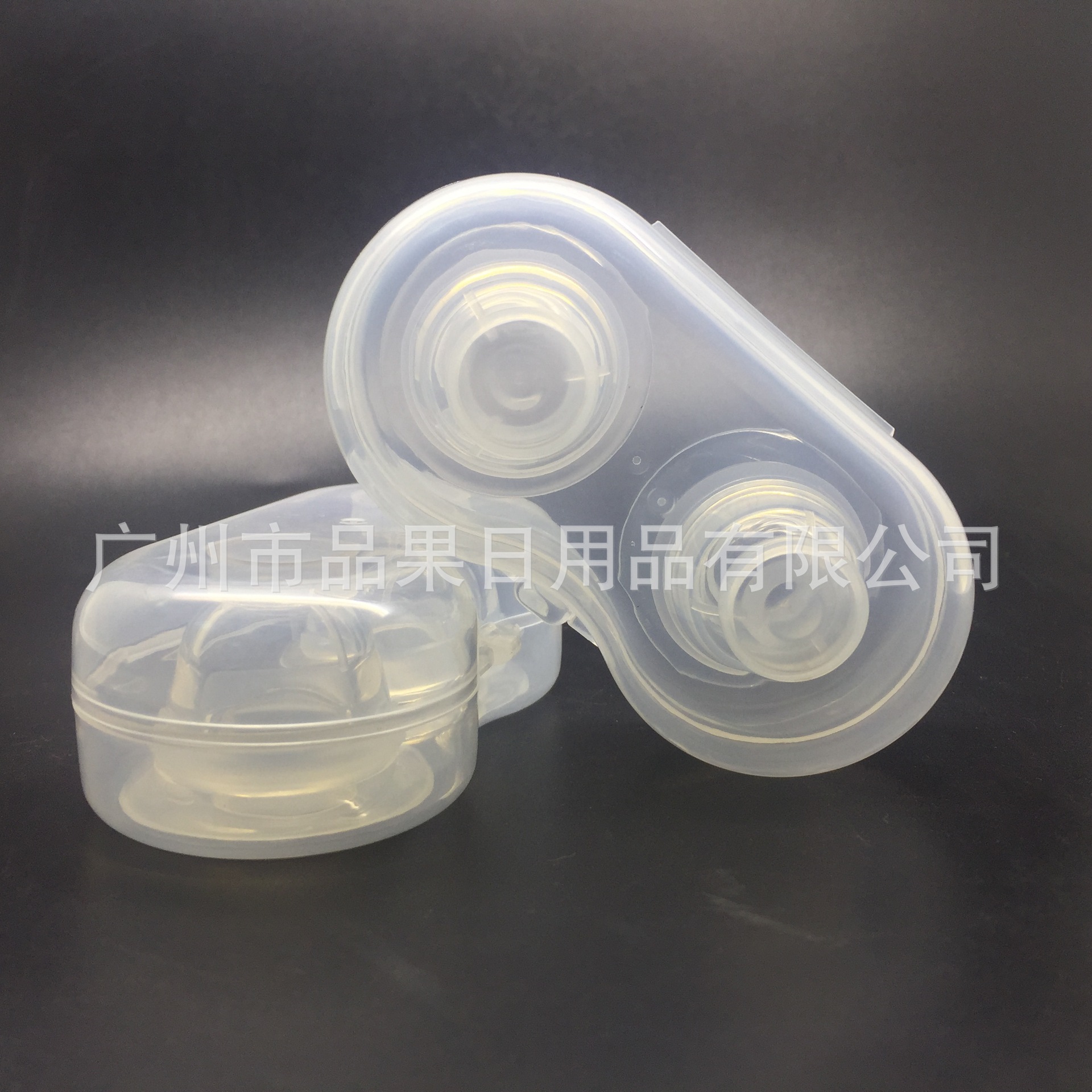 微信图片_20180717145432