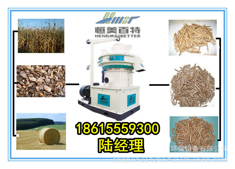 4356450219_2131437813_副本_副本_副本