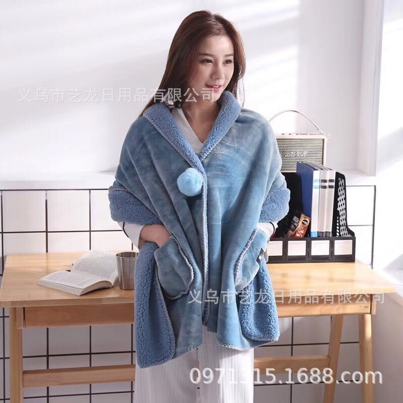 QQ图片20181021102239