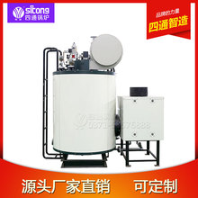 1.5��偠t ȼ�͚�����偠t ȼ��偠t  ȼ��ȼ��偠t